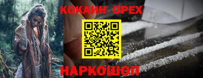 хмурый Жуковский