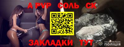 шишки Заводоуковск