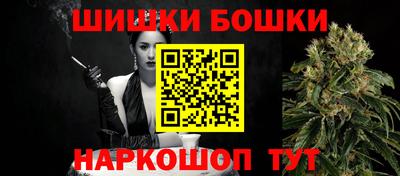 хмурый Жуковский