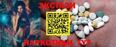 хмурый Жуковский