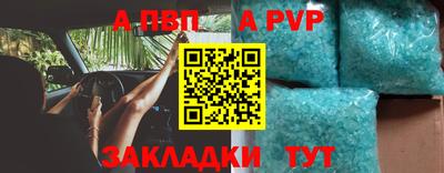 шишки Заводоуковск