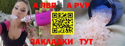 шишки Заводоуковск